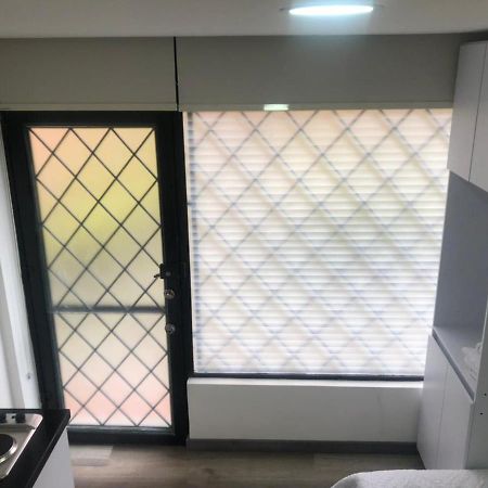 Apto Privado Cerca Al Aeropuerto -Transporte Disponible Богота Экстерьер фото