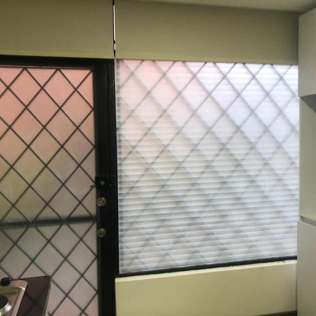 Apto Privado Cerca Al Aeropuerto -Transporte Disponible Богота Экстерьер фото